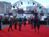 DSC01148.jpg
