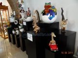 DSC01148~0.jpg