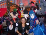 DSC01152.jpg