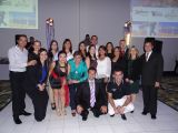 DSC01152~0.jpg