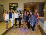 DSC01153.jpg
