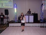 DSC01156~0.jpg