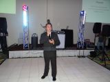 DSC01162~0.jpg