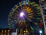 DSC01163.jpg