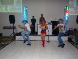 DSC01163~1.jpg