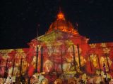 DSC01166.jpg