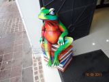 DSC01168.jpg
