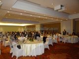 DSC01168~0.jpg