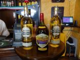 DSC01175.jpg