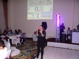 DSC01182~0.jpg