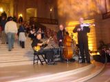 DSC01188.jpg