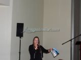 DSC01194.jpg