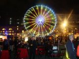 DSC01196.jpg