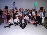 DSC01198.jpg