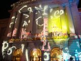 DSC01199.jpg
