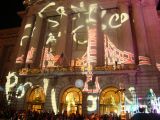 DSC01201.jpg