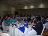 DSC01201~0.jpg