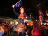DSC01202.jpg