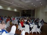 DSC01207~0.jpg