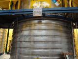 DSC01210.jpg