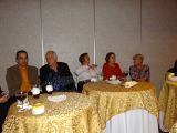 DSC01210~0.jpg