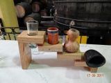 DSC01224.jpg
