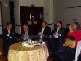 DSC01227.jpg