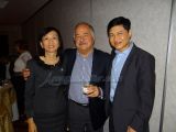 DSC01245.jpg