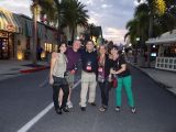 DSC01249.jpg