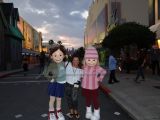 DSC01250.jpg