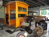 DSC01253~1.jpg
