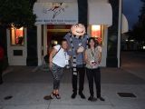 DSC01255.jpg