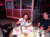 DSC01256.jpg