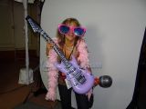 DSC01257.jpg