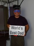 DSC01258.jpg