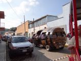DSC01259.jpg