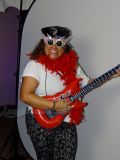 DSC01259~0.jpg