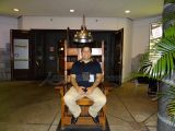 DSC01262.jpg