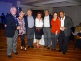 DSC01263.jpg