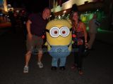 DSC01264.jpg