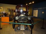 DSC01268.jpg