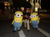 DSC01270.jpg