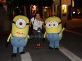 DSC01272.jpg