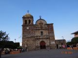 DSC01275.jpg