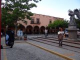 DSC01276.jpg