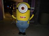 DSC01276~0.jpg