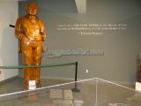 DSC01283~0.jpg
