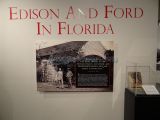 DSC01287.jpg