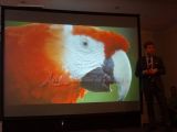 DSC01288~0.jpg