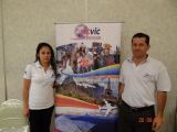 DSC01298.jpg